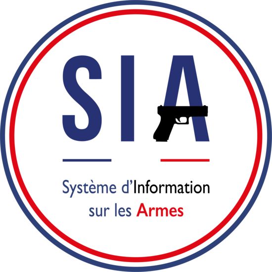 ASTPV puylagarde villefranche de rouergue