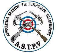 Association Sportive Tir Puylagarde